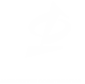 逼被插视频武汉市中成发建筑有限公司